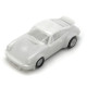P911 RS 1973 White Racing Kit Anglewinder 