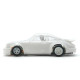 P911 RS 1973 White Racing Kit Anglewinder 