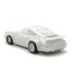 P911 RS 1973 White Racing Kit Anglewinder 