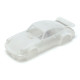 P911 RS 1973 White Racing Kit Anglewinder 