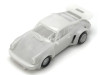 P911 RSR 1974 White Racing Kit Anglewinder 