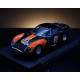 ALFA ROMEO TZ2 n34