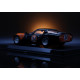 ALFA ROMEO TZ2 n34