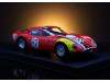 ALFA ROMEO TZ2 n82