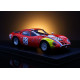 ALFA ROMEO TZ2 n82