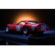 ALFA ROMEO TZ2 n82