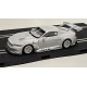 F. Mustang GT3 White Kit (desmontado)