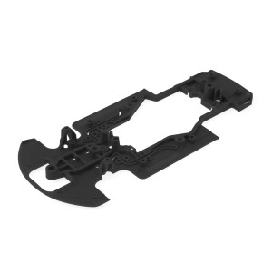 Chasis P911 (992 model) duro