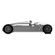 Classic GP124 AU tipo C (Chasis D7)