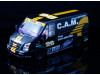 FORD TRANSIT C.A.M.