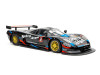 MOSLER MT900R VODKA EVO5 SW