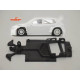 Chasis 3D Power Bicomp Skoda Fabia R5/Rally2 Scale