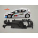 Chasis 3D Power Bicomp Peugeot 208 Angle Scaleauto