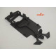 Chasis 3D Power Bicomp Peugeot 208 Angle Scaleauto