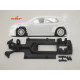 Chasis 3D Skoda Fabia R5/Rally2 Line