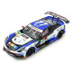 Callaway GT3 Adac Gt master 2021 n 77 R Version