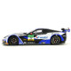 Callaway GT3 Adac Gt master 2021 n 77 R Version