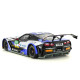 Callaway GT3 Adac Gt master 2021 n 77 R Version