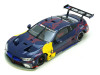 M8 GTLM 12h Sebring E-Sport 2020 n2 RedB R Version