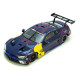 M8 GTLM 12h Sebring E-Sport 2020 n2 RedB R Version