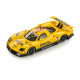 Nissan R390 GT1 1 Erik Comas Street car legal