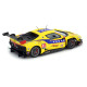 296 GT3 - Dragon Speed