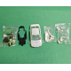 Subaru Legacy GR.A - White kit