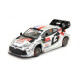 Toyota Yaris WRC1- Portugal 25 - Ogier - 17