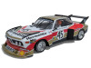 Bmw 3,5 CSL Gr.5 24h LeMans 1976 Racing