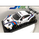 Calca 1/32 992 24h spa 2021