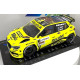 Calca 1/32 Skoda Cohete suarez Rally ourense 2023