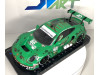 Calca 1/32 Rexy. 12h sebring 2023