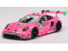 Calca 1/32 Roxy Daytona 2023