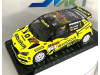 Calca 1/32 Skoda scaleauto Rias baixas 2023
