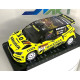 Calca 1/32 Skoda scaleauto Rias baixas 2023