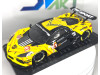 Calca 1/32 Wec 2024 Corvette c8r nsr
