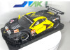 Calca 1/32 Wec 2024 Corvette c8r