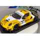Calca 1/32 992 1000KM SUZUKA 2025