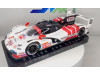 Calca 1/32 PORSCHE 963 PROTON COMPETITION