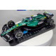 Calca 1/32 F1 POLICAR ASTON MARTIN 2025