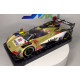Calca 1/32 CADILLAC TEAM JOTA 24H LEMANS