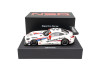 Mercedes AMG GT AMG EVO WEATHERTECH DAYTONA RC
