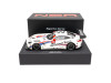 Mercedes AMG GT AMG EVO WEATHERTECH DAYTONA RC