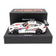 Mercedes AMG GT AMG EVO WEATHERTECH DAYTONA RC