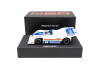 PORSCHE 917/10K ROTHMANS LIVERY BLUE REPARTO CORSE