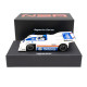 PORSCHE 917/10K ROTHMANS LIVERY BLUE REPARTO CORSE