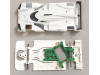 Chasis Porsche 919 LMP1 Pro SS Kit Race comp. SRC