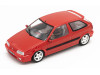 Citroen ZX 16V RED