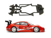 CHASIS 3D MEDIUM LRT3 PORSCHE 997 GT3 DE NSR