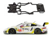 CHASIS 3D SOFT SLRT3 PORSCHE 911 (992) GT3